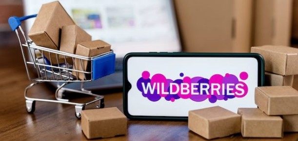 ��� ������� �������� �������� �� Wildberries � Ozon: �������� ������� ���������