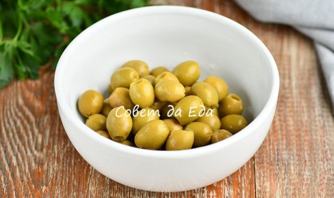 ������� �������� ��������� ������� �� ������ ����� �� 5 �����