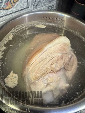 ������, ��������� � �����: ������� � ������� ������