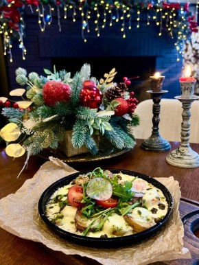 ����������� ���� ��� ������� �����