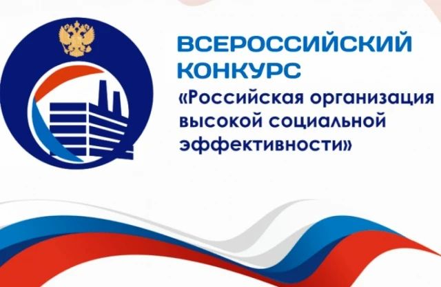 ����� ������������� ����� �������� ����������� ����������� ������� ���������� �������������