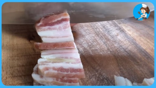 ��� ������� ���� ��������� �����������: ������� � ������