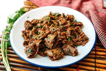 ������� ������ ���������� ��������� ������ ��-��������