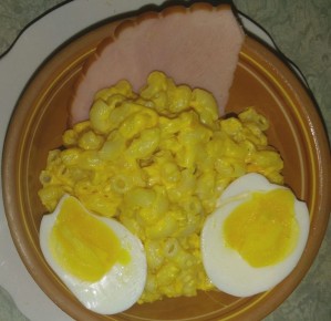 ��������: �� ������������� ��������� �� ������������� �������