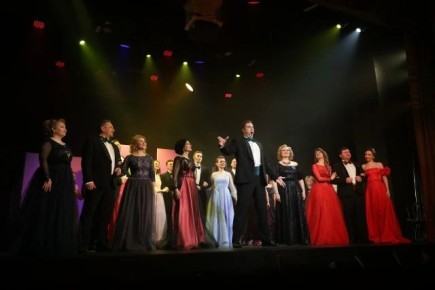 30 ��� ������� � �������������