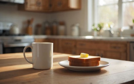 ���� �������: ����������� ������� �� �������� � ����������