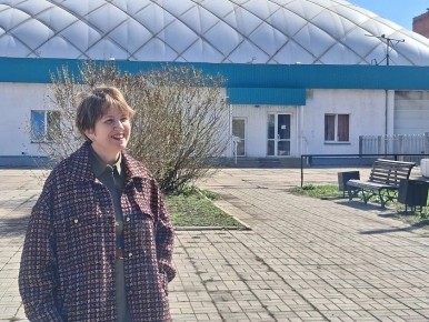 ����� ������ ����� ����� ������������� �� ��������������