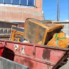 ������ � �������� ���������� ����������� ������� ��� ���� ���������� ������ � �������