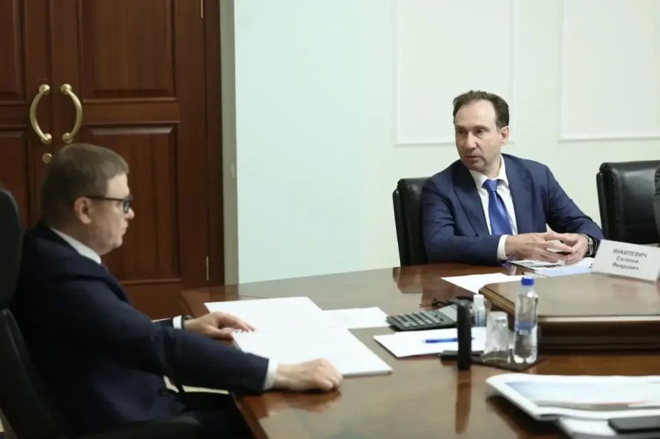 � ������������� �������� ����� ����������: ����� �������� �������� � ��������� �����