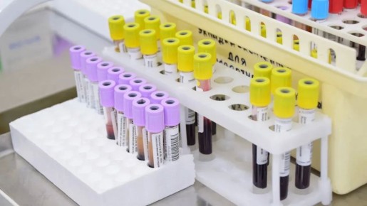 ������������ ���� ������: ��� ����� ����� � ����������