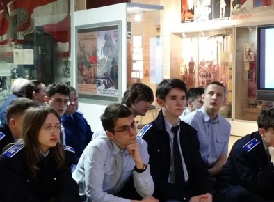 ������ �� ���������� ������������� ������ � �������� ����������� �������� ���������� � ����������� ������� ���������� � ��������������� ������������ ����� ������ �����