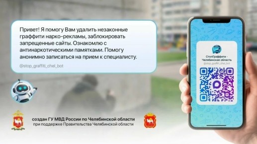 ���-��� � ������. � ���������� ������� ������� ������������� ������� ������ ����� �������� � ��������� ���-��� �������������