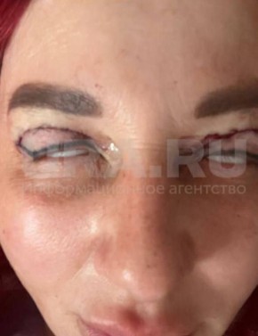 ������� ������� ������� �������� ��� �������� � �������������