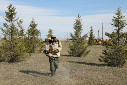 � 21 �� 28 ������ � ����� � ������� ����, ������, ��������� ��������, ������������� ����� ��������� ������ �� ����������� ���������