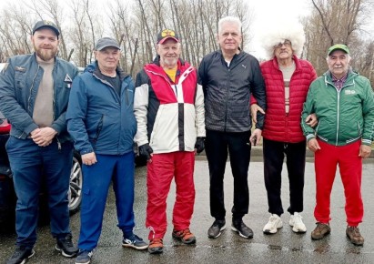 ������, ����� ��� ���������� �� �������, ������ �� ������ � ����� ��� ������� � ���� �����