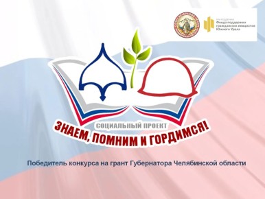 ��� ������� ������� ������, ������������ ���������� ��� � ������������ �������������� ������� �����? ����� � � ��������� �� ����� �����