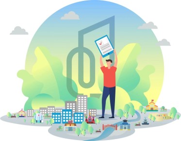 � 21 ������ �� 12 ���� ������������ �������� ���������� ��� ��������������� � 2027 ����