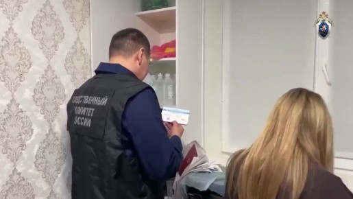 ���� �� ����: ���������� ������������� ���������� �� ���������� ������������