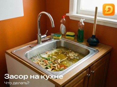 ��� ���������� � ����������� �����: ���� � ������� ��������