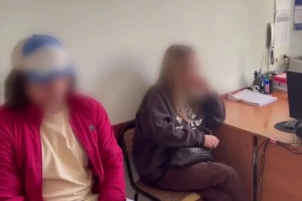 �� ���� ��������� ��������: � ������������� ������� ������ �������� ���������, �� �������� ������������ ���������� ��������