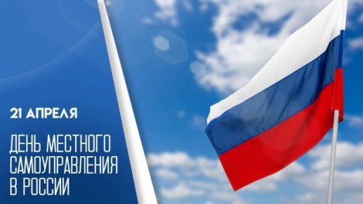 "��������� ������������! ���������� ��� � ���� �������� ��������������!