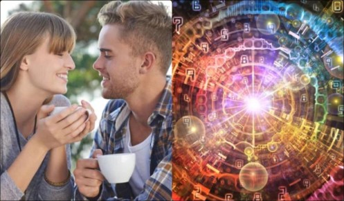 ��������������� �����: � ��� ��� ����� �������� ������� �������� � �����