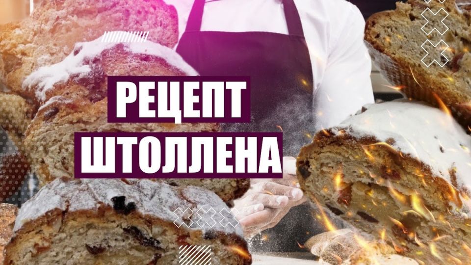 �������: ������������ ������� ��� ����������� �����