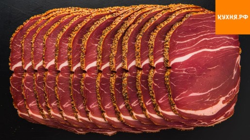 ������ ���������� �� ����� �����: 7 �������� ����������������� �����������