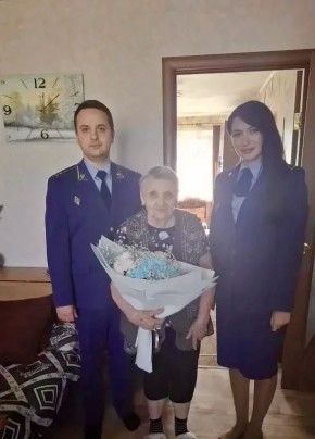 ��������� �������������� ��������������� ����������� ��������� � ����������� ���� ������ ���������� ���������� ����������