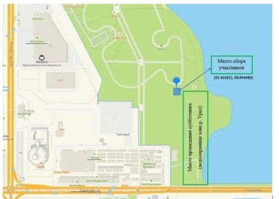 ��� �� �������. � 18 ������ �� 3 ��� 2026 ���� � ������ ������������� ������� ��������� � ����, ����������� ��������� �� ����� �������� ��������� �� ������������� ������������� ������������ ��������� ����������� ��������...