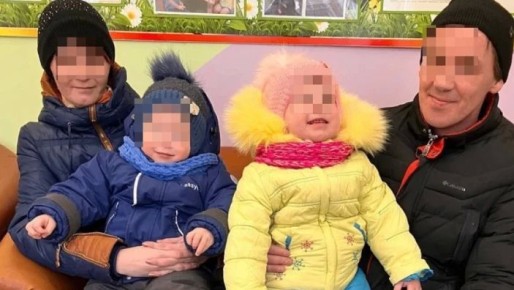 � ������������� ����� � ������, ���������� �� ���, ������� ������� ���������