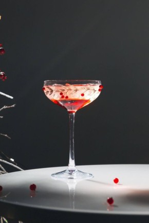 ��������� ������ ��� ������ ���������: ��������� Berry Dreams ����������� ������������