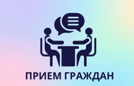 � ���������� ���������� ��� ������ ����� ������������ ������������������ ������ ������ ������������� ���������� ������� ������ ������� �� �������� � ��������� �����