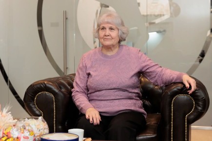 ���������� ������������� ������� ���������� �������� � ������� �������� ���� 1 ��� ������