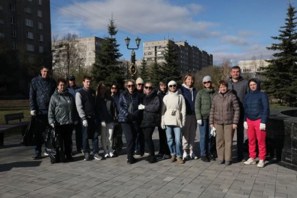 � ������ �50 ��� ������� ������������ ���������� ���������