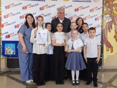 ���������� ����� ���� ��������� "��� ��������" ��� ������� ����