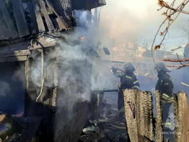 ������� ������, ��� ��������