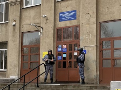 � ������������� ������� ������ �������������������� ������ � ������ � ������� �����