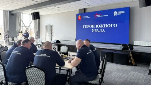 � ������������� ������� ��� �������� ���������� ���������� ������ ������