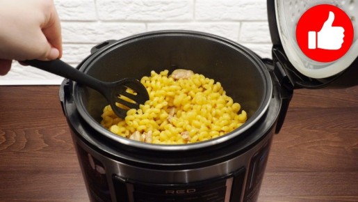 �������� � ������� � �����������: ������� ���� ��� ���� ��� ������ ������