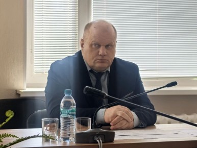 � ������� �������� �� ����� ���������� ������� ������� ����������� � ������� ���� �� �������� �� ��������, ���������� � ����������� ����� ��� ����������������� ������� �������� ���� �������� �� ����� ����� ����������...