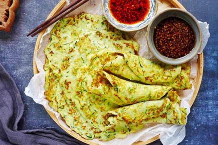 ���������� ������ ��-��������: ������������ ������� ��� ��������