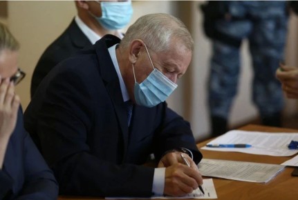 ������� ���� ���������� ������� ��������� ������ ������������ ����