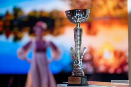 �������, 22 ������, �� ������ ���������� ����� � �������� ������ ����� ���� ��������� "��� ��������" ��� ������� ����