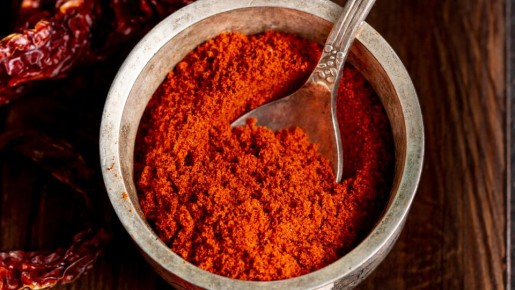 �������: ���������� ������������� � ���������