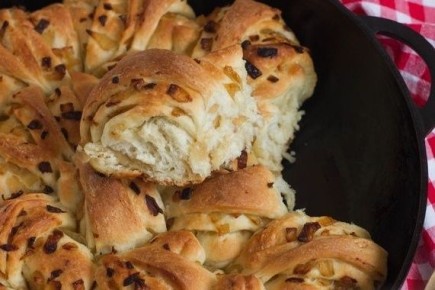 ������� ������� ������� ����� �� ������� ������