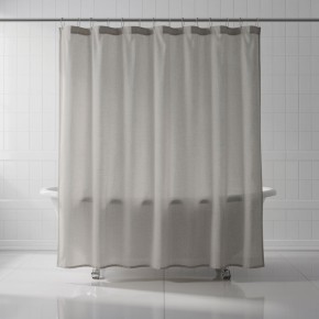 ��� ���������� �������� ������� ������ �� ������ � �������