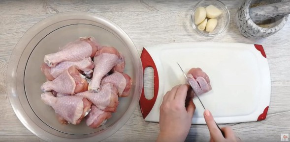 ����������� ��������� �������: ��� ������� ���������� ������ ����� � ���� �� �����