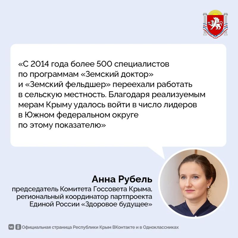 � ����� ��������� ��������� ��������� ��� ����� ��������� ����������� ������