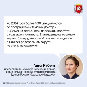 � ����� ��������� ��������� ��������� ��� ����� ��������� ����������� ������